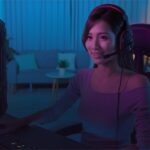 Find The Best PC games Optimized For Top Game Players