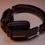 Explore the latest tech innovations in games Explore the latest tech innovations in games