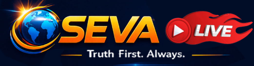 SEVA