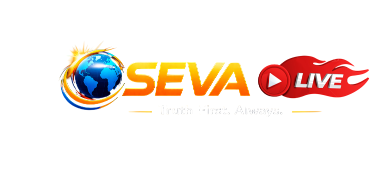 SEVA