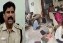 DSP’s Assets Worth Rs. 200 Crore
