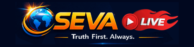 SEVA