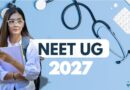 End to Nationwide ‘NEET’!