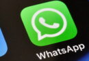 No Need to Worry About Usernames on WhatsApp!
