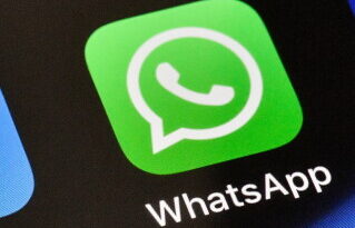 No Need to Worry About Usernames on WhatsApp!
