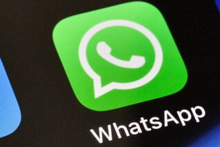 No Need to Worry About Usernames on WhatsApp!